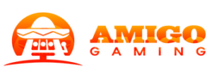 amigo transparent logo