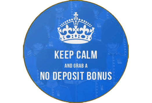 exclusive no deposit crypto bitcoin betting bonus
