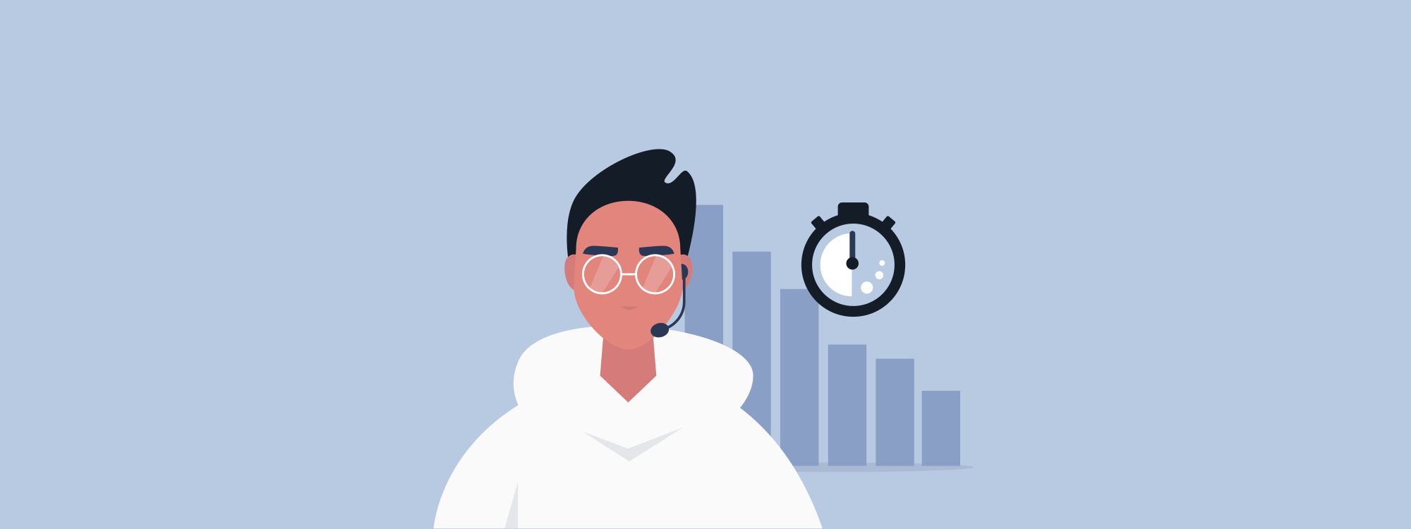 online real money casino customer support