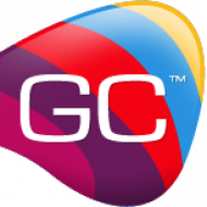 curacao gaming license