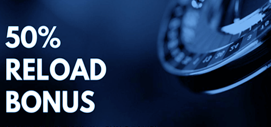 exclusive crypto bitcoin betting offer