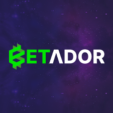 betador casino logo