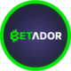 Betador Casino