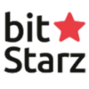 BitStarz Casino