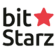 BitStarz Casino