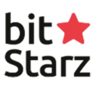 BitStarz Casino