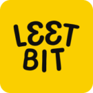 LeetBit Casino