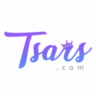 tsars casino logo