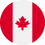 casino bonuses for canadians