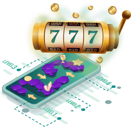 payment methods at casino bonuses