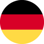 casino bonuses for for germans