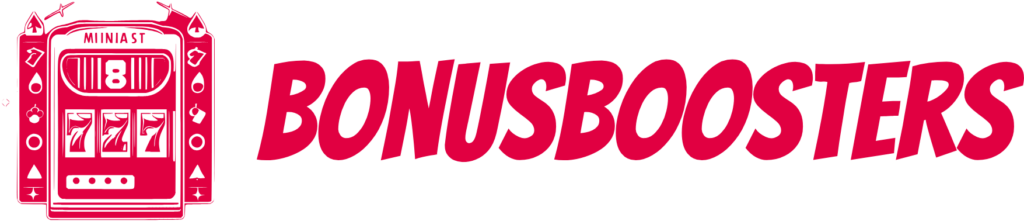 bonusboosters logo