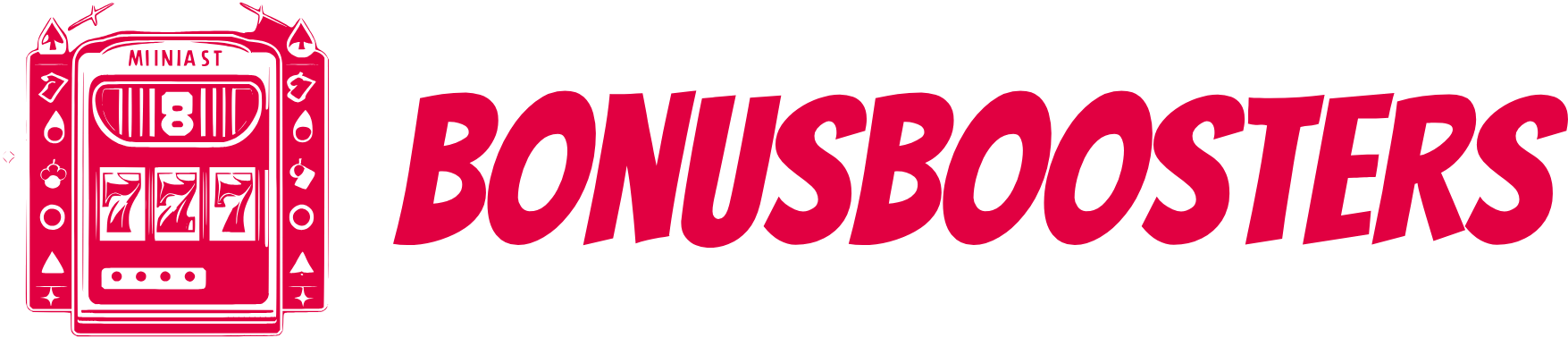 bonusboosters logo