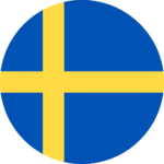 Sweden flag