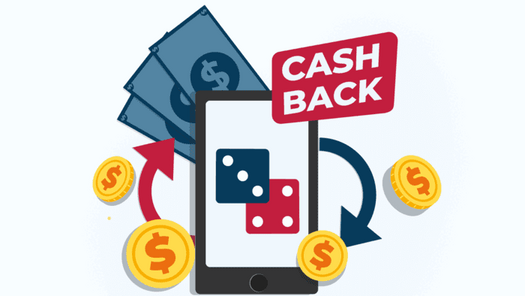 cashback-bonus