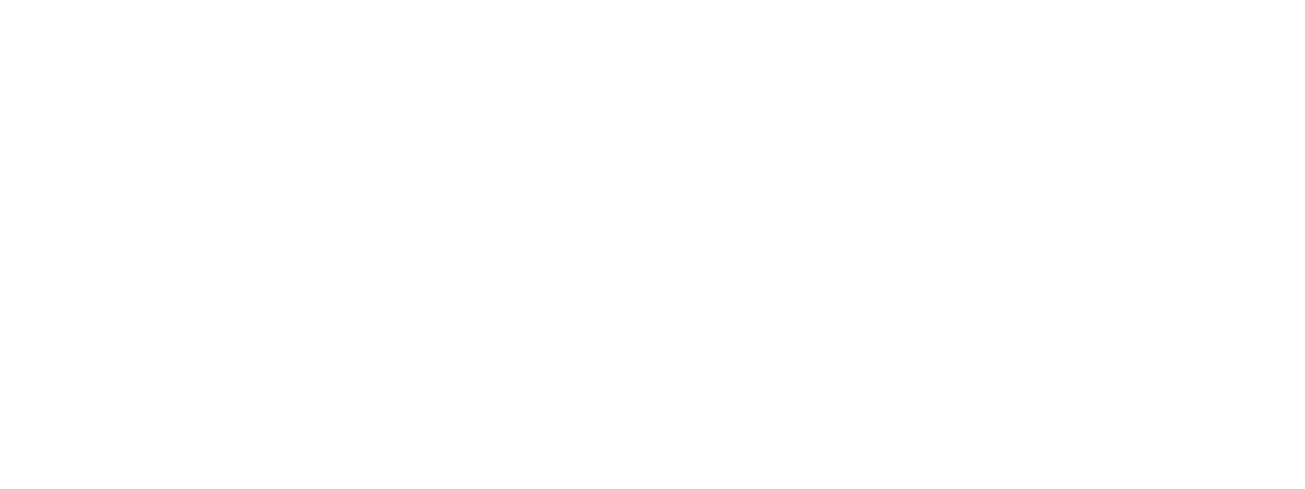 yggdrasil white logo