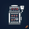 Factors to Consider When Choosing Online Slots