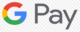 google-pay