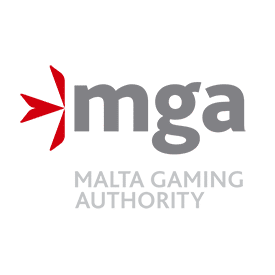 malta gaming authority