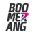 Boomerang-bet