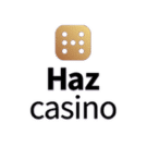 Haz Casino