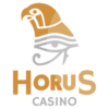 Horus Casino