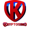 Kryptosino Casino