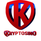 Kryptosino Casino