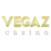 Vegaz Casino